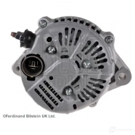 Генератор BLUE PRINT C 7D9X adt31151 5050063311518 1226374465 - Изображение 4