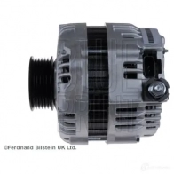 Генератор BLUE PRINT 5050063173635 LDA H6 adn111505 21337980 - Изображение 3