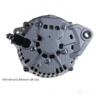Генератор BLUE PRINT 5050063173635 LDA H6 adn111505 21337980 - Изображение 4