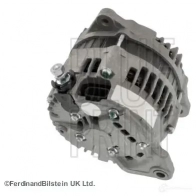 Генератор BLUE PRINT 5050063173635 LDA H6 adn111505 21337980 - Изображение 5
