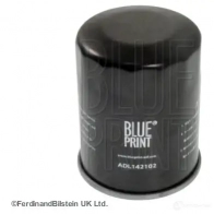 Генератор BLUE PRINT adm511501 JX 6TDJH 21337778 5050063173505 - Изображение 3
