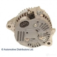 Генератор BLUE PRINT 5050063620368 2656497 EL WH2 adt311117