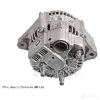 Генератор BLUE PRINT 5050063311747 0K VFF4 1226374739 adt31174 - Изображение 4