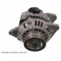 Генератор BLUE PRINT 1UQ SOT adc41179 5050063411799 1226233001 - Изображение 2