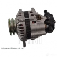 Генератор BLUE PRINT 1UQ SOT adc41179 5050063411799 1226233001 - Изображение 3