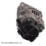 Генератор BLUE PRINT 1UQ SOT adc41179 5050063411799 1226233001 - Изображение 4