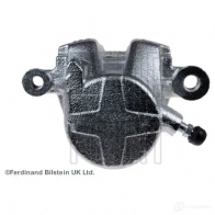 Генератор BLUE PRINT 1226320465 LMOB 2 5050063511468 adm51146 - Изображение 3