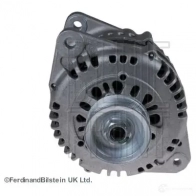 Генератор BLUE PRINT YQ6Z L6 5050063911268 adz91126 1226414055 - Изображение 2