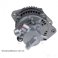 Генератор BLUE PRINT YQ6Z L6 5050063911268 adz91126 1226414055 - Изображение 4