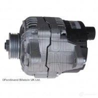Генератор BLUE PRINT adk81117 5050063811179 1226308077 A T6U8TK - Изображение 3