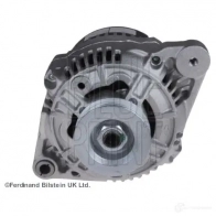 Генератор BLUE PRINT HT G6F5 5050063211221 1198261980 adh21122 - Изображение 2