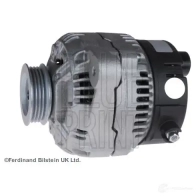 Генератор BLUE PRINT HT G6F5 5050063211221 1198261980 adh21122 - Изображение 3