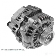 Генератор BLUE PRINT HHR DX6 adm51159c 5050063635928 1226320535 - Изображение 2
