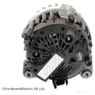 Генератор BLUE PRINT 5050063174632 adv1811502 21338762 9 MTFG - Изображение 4