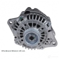 Генератор BLUE PRINT ICLZ 3I1 adm51130 5050063511307 1226320375 - Изображение 2