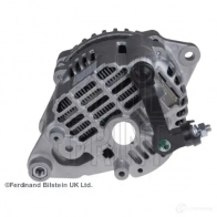 Генератор BLUE PRINT ICLZ 3I1 adm51130 5050063511307 1226320375 - Изображение 4