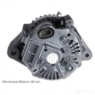 Генератор BLUE PRINT adt311504 21338324 QQ 6I6TA 5050063173994 - Изображение 3