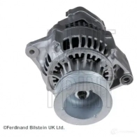 Генератор BLUE PRINT adt311504 21338324 QQ 6I6TA 5050063173994 - Изображение 4