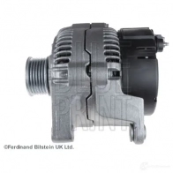 Генератор BLUE PRINT 1226339113 adn11154 EHMI3 4L 5050063111545 - Изображение 3