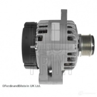 Генератор BLUE PRINT MM2 AG adk81137 5050063079517 1226308167 - Изображение 2
