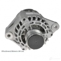 Генератор BLUE PRINT MM2 AG adk81137 5050063079517 1226308167 - Изображение 3