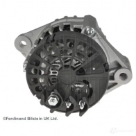Генератор BLUE PRINT MM2 AG adk81137 5050063079517 1226308167 - Изображение 4