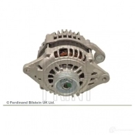 Генератор BLUE PRINT 1198262962 5050063511475 adm51147 XGY M1CU - Изображение 2
