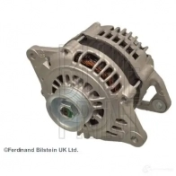 Генератор BLUE PRINT 1198262962 5050063511475 adm51147 XGY M1CU - Изображение 3