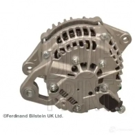 Генератор BLUE PRINT 1198262962 5050063511475 adm51147 XGY M1CU - Изображение 4