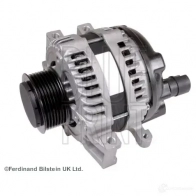 Генератор BLUE PRINT 5050063013931 ZR 4Q9R 1226288251 adh21162c - Изображение 3