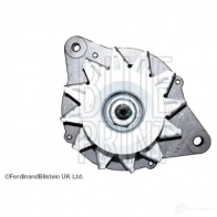 Генератор BLUE PRINT adz91139c X WNZZ 5050063603927 1226414219 - Изображение 2