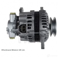 Генератор BLUE PRINT adk81113 1226308069 5050063811131 6T WOIQL - Изображение 3