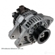 Генератор BLUE PRINT IG TRK adt311181 5050063074604 1226374339 - Изображение 2