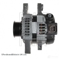 Генератор BLUE PRINT IG TRK adt311181 5050063074604 1226374339 - Изображение 4