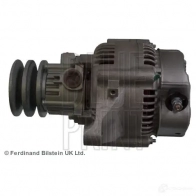 Генератор BLUE PRINT 5050063311549 adt31154 C S1HA1 1226374645 - Изображение 3