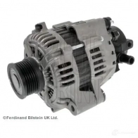 Генератор BLUE PRINT 5050063012644 1226253049 3ZX 21 adg01162 - Изображение 2