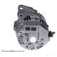 Генератор BLUE PRINT G3 P0X 5050063641783 adt311148 1226374209 - Изображение 4