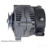 Генератор BLUE PRINT adn11158 U EU44 1226339141 5050063111583 - Изображение 3