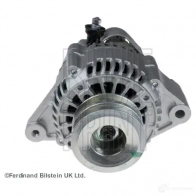 Генератор BLUE PRINT U OCAR 1226374733 5050063311730 adt31173 - Изображение 2