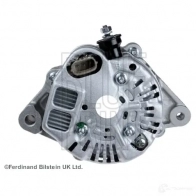 Генератор BLUE PRINT U OCAR 1226374733 5050063311730 adt31173 - Изображение 4
