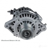 Генератор BLUE PRINT 1198263616 adn11191 Y6LYDX L 5050063111910 - Изображение 2