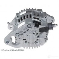 Генератор BLUE PRINT 1198263616 adn11191 Y6LYDX L 5050063111910 - Изображение 4