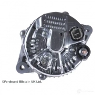 Генератор BLUE PRINT EQ3OUH K adh211503 5050063173352 1226288211 - Изображение 4