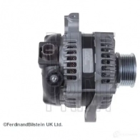 Генератор BLUE PRINT adt311534 1226374607 HN94 6Z 5050063174366 - Изображение 3