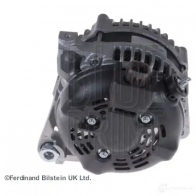 Генератор BLUE PRINT adt311534 1226374607 HN94 6Z 5050063174366 - Изображение 4