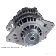 Генератор BLUE PRINT adm51144 1226320455 5050063511444 C4I 4K - Изображение 2