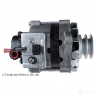Генератор BLUE PRINT adt31147 5050063311471 1226374433 KA1 8Q4 - Изображение 3