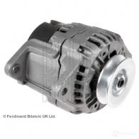 Генератор BLUE PRINT adn11120 1226338915 L YYA2I3 5050063111200 - Изображение 3