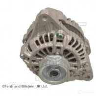 Генератор BLUE PRINT B5 DNT adc41197 1226233039 5050063411973 - Изображение 2