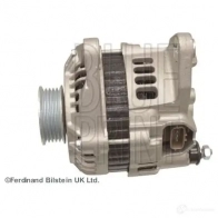 Генератор BLUE PRINT B5 DNT adc41197 1226233039 5050063411973 - Изображение 3